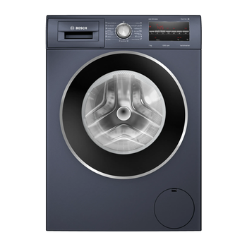 Buy Bosch 7 Kg WAJ2446MIN Front Loading Washing Machine - Vasanth and Co